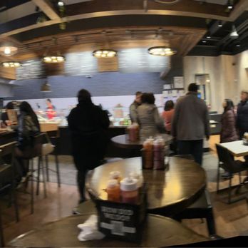 Mighty Quinn’s Barbeque - Bar, Meat Counter & Seating - Barbeque Near Me - Forest Hills, New York Mighty Quinn’s Barbeque - Bar, Meat Counter & Seating - Barbeque Near Me - Forest Hills, New York