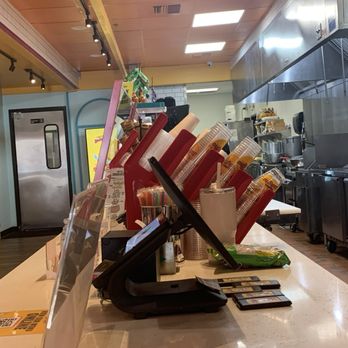 Antojitos - Mexican Near Me - Tucson, Arizona