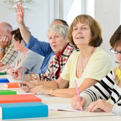 Zinta Inspired Language - Fun and engaging classes that help you to actually USE the language!