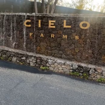 CIELO FARMS - Updated April 2025 - 391 Photos & 151 Reviews - 31424