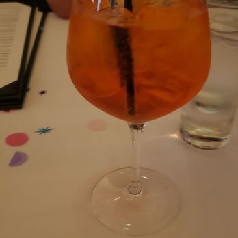 801 Chophouse - Aperol Spritz - Steakhouses Near Me - Minneapolis, Minnesota 801 Chophouse - Aperol Spritz - Steakhouses Near Me - Minneapolis, Minnesota
