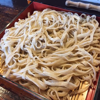 忍者そば 五ヱ門 本店 - Updated December 2025 - 三俣町1-44-18, 前橋