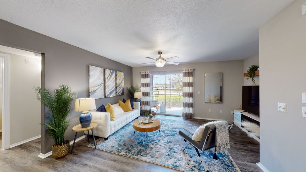 THE PRESERVE AT MOBBLY BAY Updated September 2024 151 Photos & 17