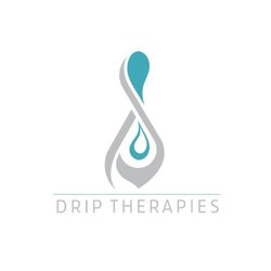 Drip Therapies