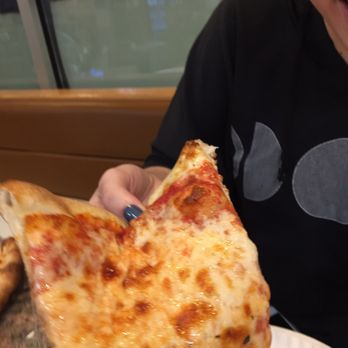 Raimo's Pizza - Pizza Near Me - Hicksville, New York Raimo's Pizza - Pizza Near Me - Hicksville, New York