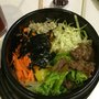 Photo of Chef's Noodle