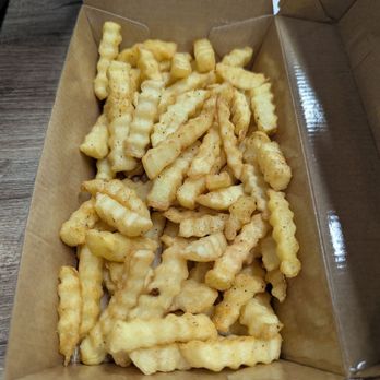 Stop N Go Gyros - French Fries - Greek Near Me - Frisco, Texas Stop N Go Gyros - French Fries - Greek Near Me - Frisco, Texas