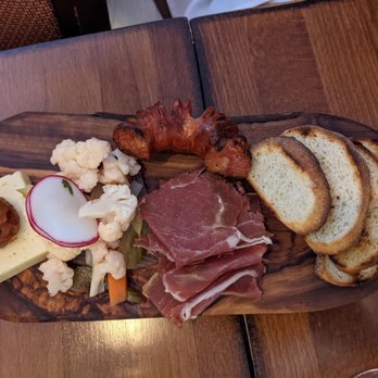 LaSalette Restaurant - Portuguese Near Me - Sonoma, California LaSalette Restaurant - Portuguese Near Me - Sonoma, California