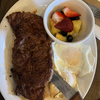 Cracker Barrel Old Country Store - Steak and eggs - Southern Near Me - Rialto, California Cracker Barrel Old Country Store - Steak and eggs - Southern Near Me - Rialto, California