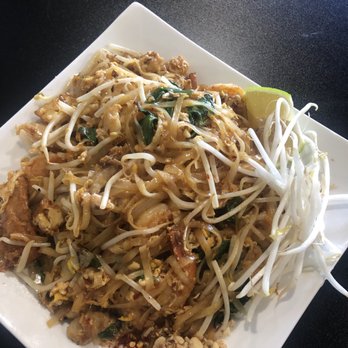 Pho Luc Lac - Vietnamese Near Me - San Jose, California Pho Luc Lac - Vietnamese Near Me - San Jose, California