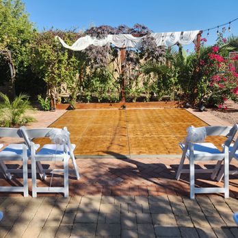 Renteria's Rentals - Party Equipment Rentals Near Me - Glendale, Arizona Renteria's Rentals - Party Equipment Rentals Near Me - Glendale, Arizona