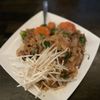 Chanpen Thai Cuisine gift card