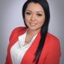 Photo of Lupitas Notary