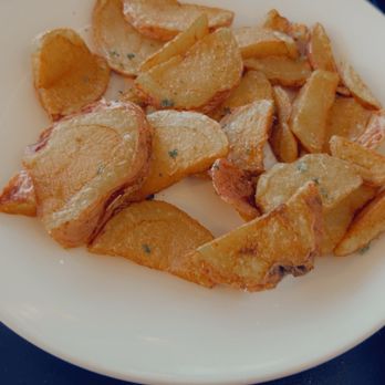 The Brunch - Potatoes - Breakfast & Brunch Near Me - Atlanta, Georgia The Brunch - Potatoes - Breakfast & Brunch Near Me - Atlanta, Georgia