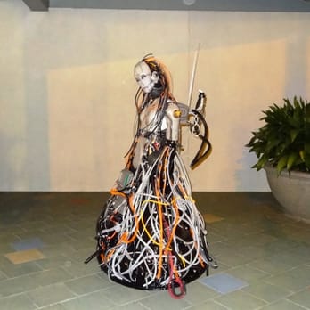 Blizzcon - Venues & Event Spaces Near Me - Anaheim, California Blizzcon - Venues & Event Spaces Near Me - Anaheim, California