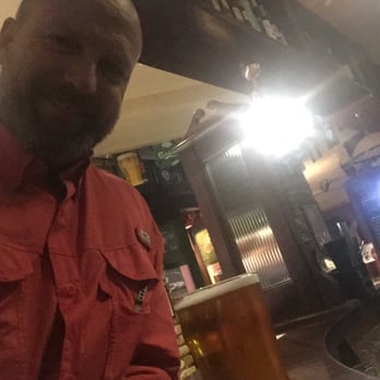 Tigh Fox - Pubs Near Me - Galway, G