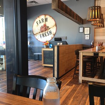 First Watch - Breakfast & Brunch Near Me - Houston, Texas First Watch - Breakfast & Brunch Near Me - Houston, Texas