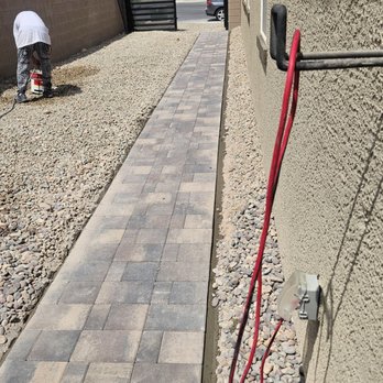 KO INNOVATIONS - Tiling Near Me - Las Vegas, Nevada