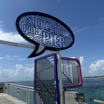 South Pointe Tavern - American Near Me - Miami Beach, Florida South Pointe Tavern - American Near Me - Miami Beach, Florida