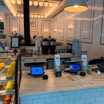 Tatte Bakery & Cafe | Garden City - Bakeries Near Me - Garden City, New York Tatte Bakery & Cafe | Garden City - Bakeries Near Me - Garden City, New York