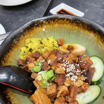 Dumpling Yo! - Dim Sum Near Me - Sacramento, California