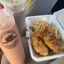 Taphouse 88 in Houston gift card