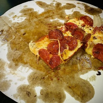 Pasquale's Pizza & Pasta - On the greasy scale: 4.2 out of 5 - Pizza Near Me - Westerville, Ohio Pasquale's Pizza & Pasta - On the greasy scale: 4.2 out of 5 - Pizza Near Me - Westerville, Ohio