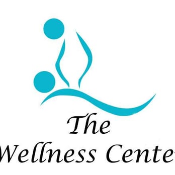 The Wellness Center - Massage Therapy Near Me - Tampa, Florida The Wellness Center - Massage Therapy Near Me - Tampa, Florida