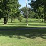 Photo of Rotary Centennial Park