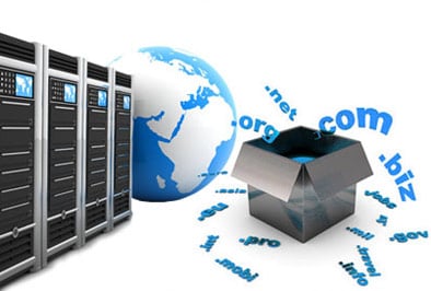 Hawkfeather Web Design