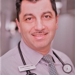Crystal Ray Medical