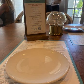 The Montauk - New American Near Me - Scottsdale, Arizona The Montauk - New American Near Me - Scottsdale, Arizona