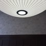 Photo of Ella Decor Wallcovering 
