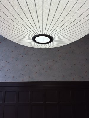 Ella Decor Wallcovering on Yelp