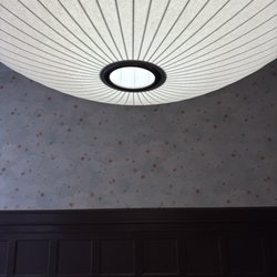 Ella Decor Wallcovering 