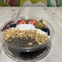 Photo of imPerfect Fresh Eats