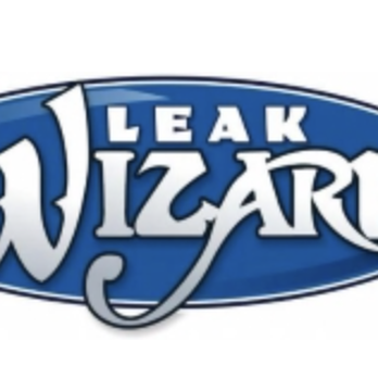 Leak Wizard Corporation - Pool & Hot Tub Service Near Me Leak Wizard Corporation - Pool & Hot Tub Service Near Me