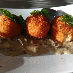 Arancini