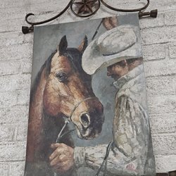 Double S Steakhouse