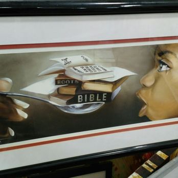 Goodwill Superstore - I had no issue with it, but a customer sure did. - Thrift Stores Near Me - Brandon, Florida