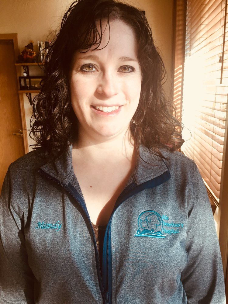 CAREER UNIFORMS Updated August 2024 1603 S Latah St, Boise, Idaho