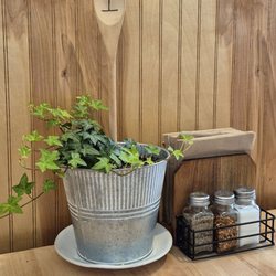 9 Bean Rows Bakery & Farm Market - Order #