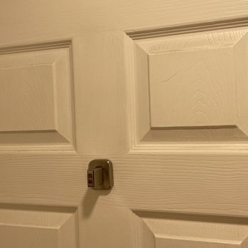 Best Western Colorado River Inn - Broken dirty door - Hotels Near Me - Needles, California Best Western Colorado River Inn - Broken dirty door - Hotels Near Me - Needles, California
