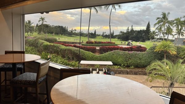 Roy's Ko Olina by null