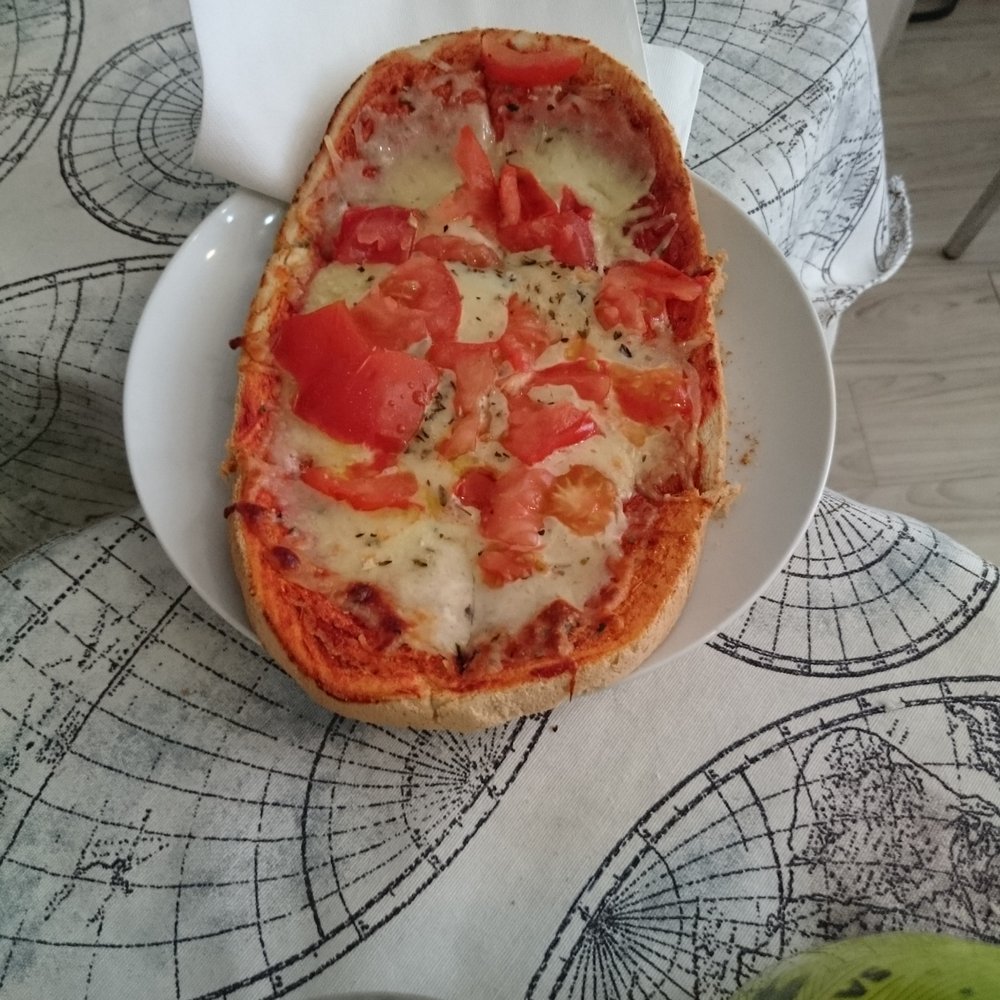 Bar Bussola - Cafeteria Near Me - Sirmione, BS