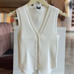 Paperdolls Boutique