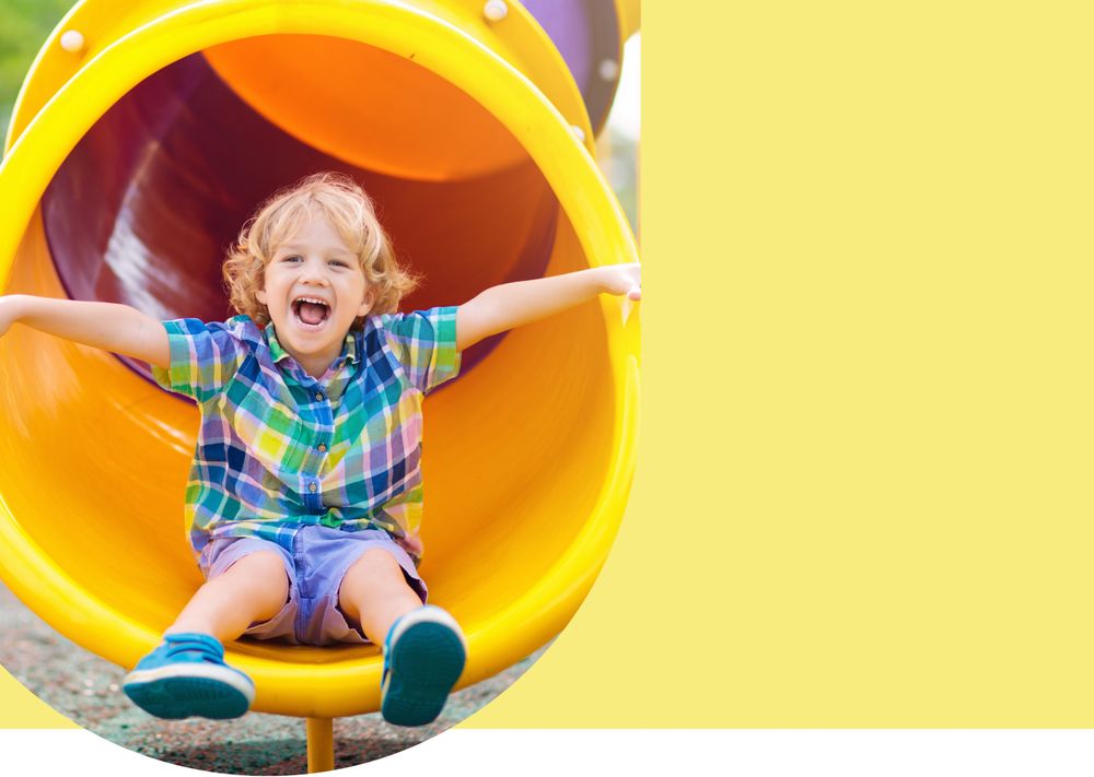 Thrive ABA Therapy - child therapist in Renton, WA