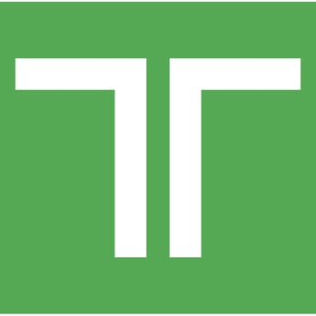 Tate Law Offices, PC - Personal Injury Law Near Me - Dallas, Texas