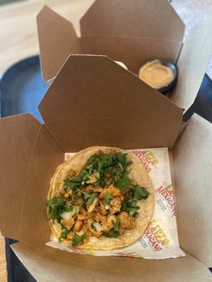 Luze Mexicano by null