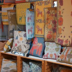 Gift Box - Ekelund Swedish textiles